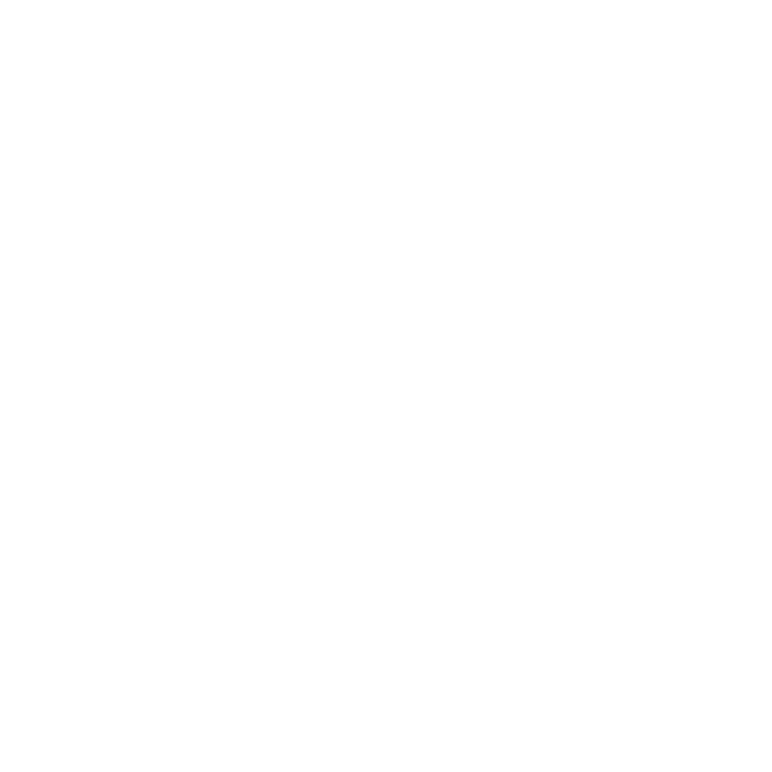 Magik Life Unity Candle Set for Wedding - Wedding Accessories for Rece