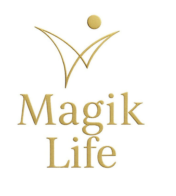 Magik Life